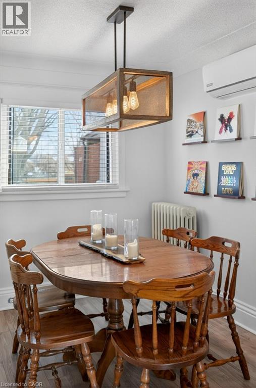 53 EAST 21ST Street, Hamilton, Ontario, L8V2T3 — Photo 14