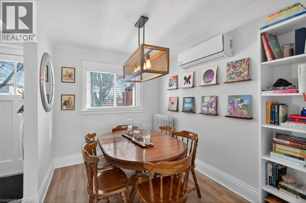 53 EAST 21ST Street, Hamilton, Ontario, L8V2T3 — Photo 11