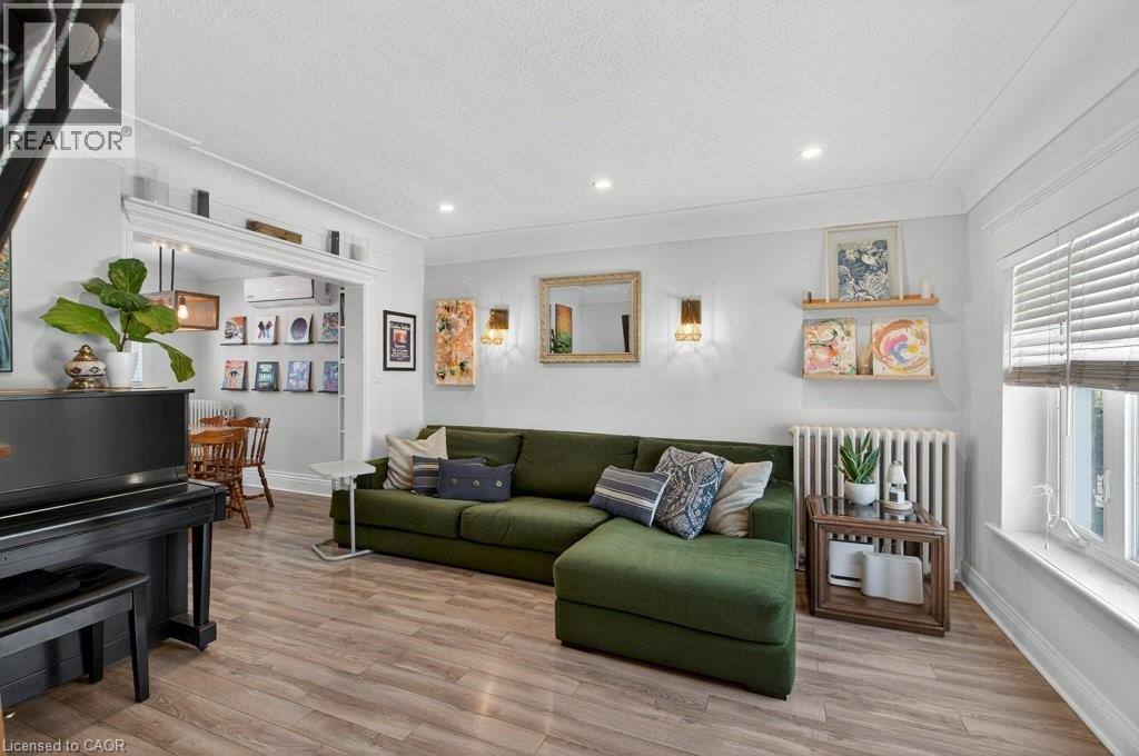 53 EAST 21ST Street, Hamilton, Ontario, L8V2T3 — Photo 5