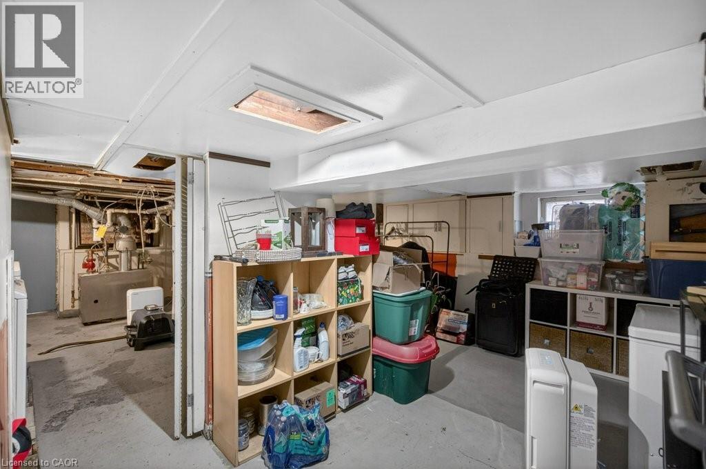 53 EAST 21ST Street, Hamilton, Ontario, L8V2T3 — Photo 44