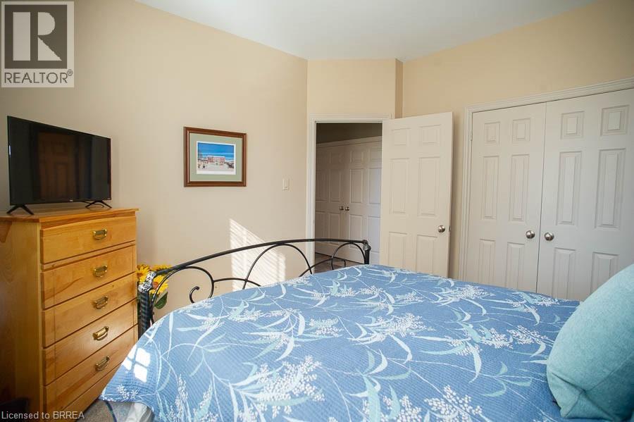 171 GERMAN SCHOOL Road, St. George, Ontario, N3L3E1 — Photo 24