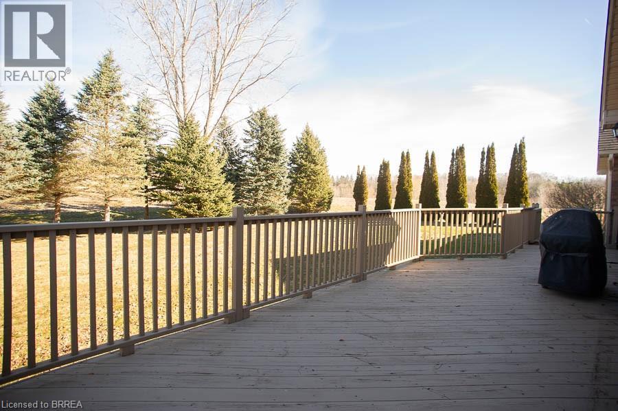 171 GERMAN SCHOOL Road, St. George, Ontario, N3L3E1 — Photo 34