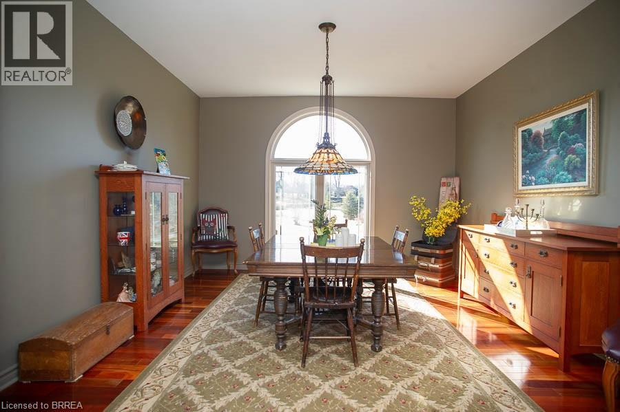 171 GERMAN SCHOOL Road, St. George, Ontario, N3L3E1 — Photo 10