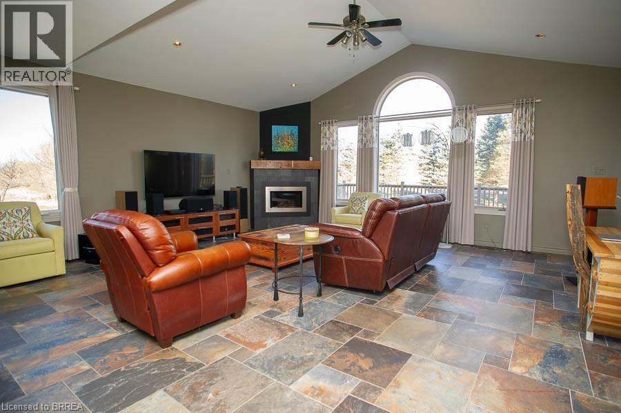 171 GERMAN SCHOOL Road, St. George, Ontario, N3L3E1 — Photo 12