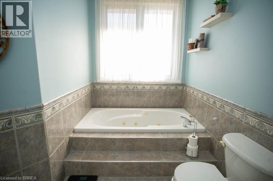 171 GERMAN SCHOOL Road, St. George, Ontario, N3L3E1 — Photo 21