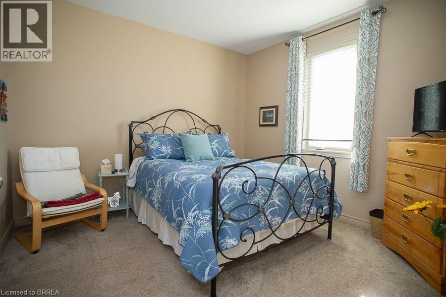 171 GERMAN SCHOOL Road, St. George, Ontario, N3L3E1 — Photo 23
