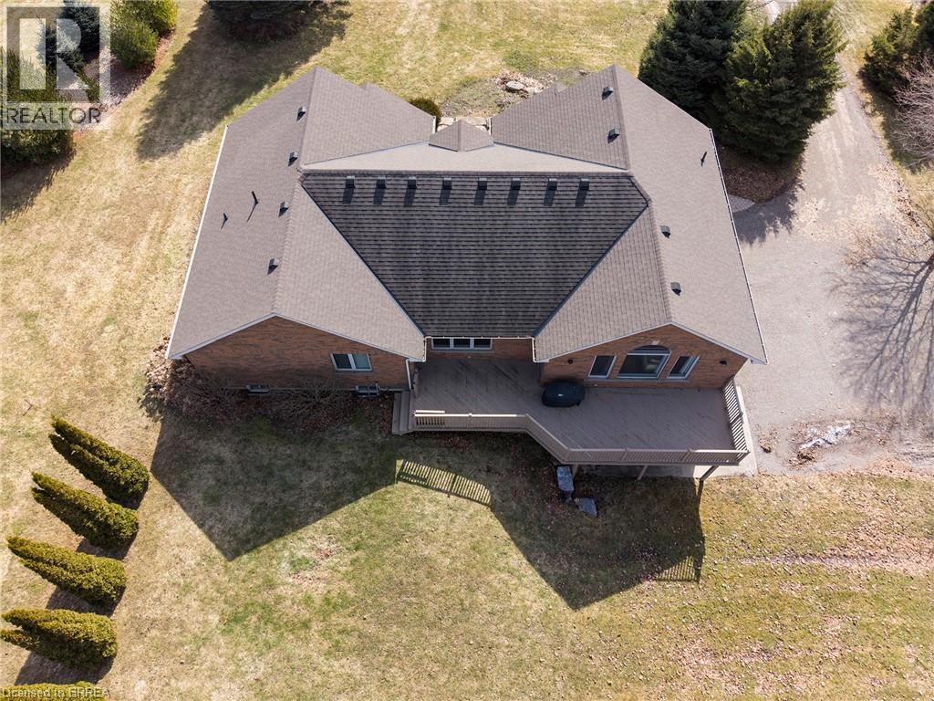 171 GERMAN SCHOOL Road, St. George, Ontario, N3L3E1 — Photo 40