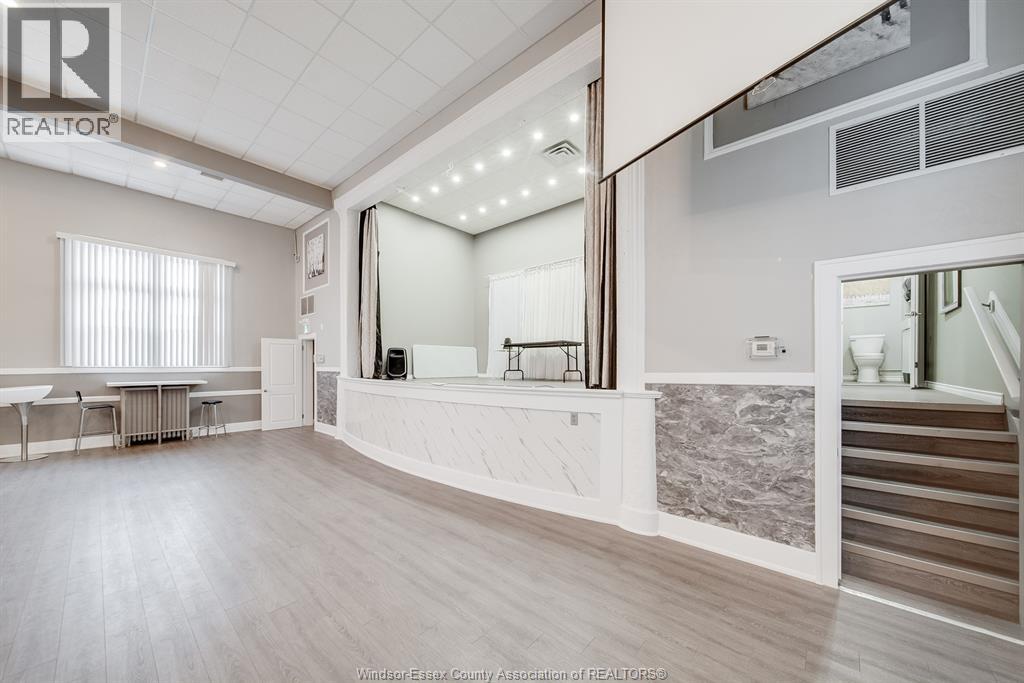 1457 DROUILLARD ROAD, Windsor, Ontario, N8Y2R8 — Photo 5