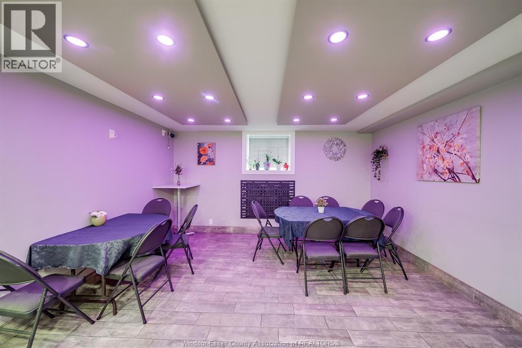 1457 DROUILLARD ROAD, Windsor, Ontario, N8Y2R8 — Photo 23