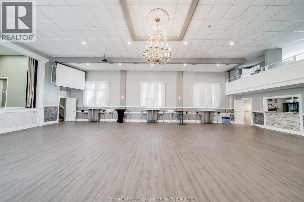 1457 DROUILLARD ROAD, Windsor, Ontario, N8Y2R8 — Photo 40