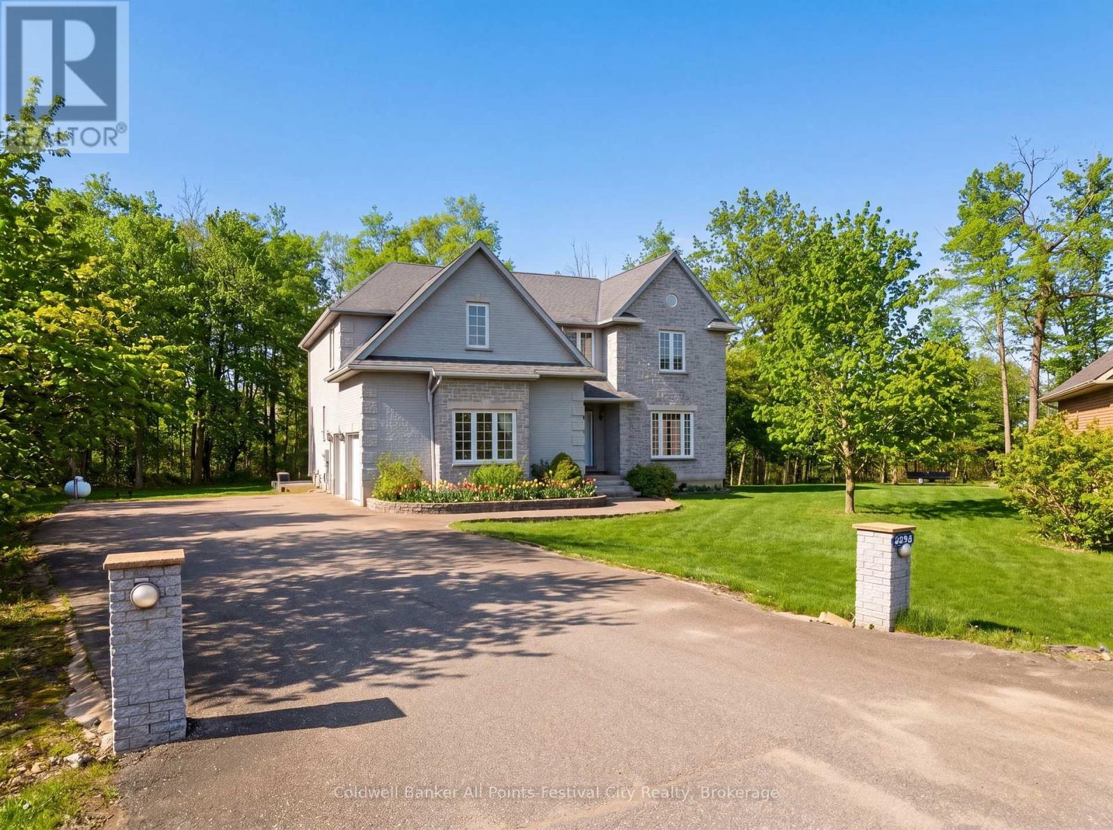 81164 PFRIMMER ROAD - 1