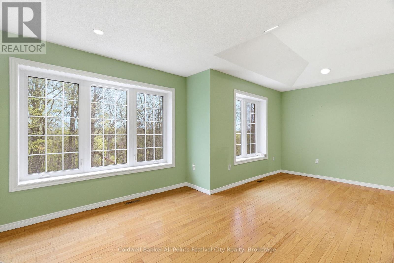 81164 PFRIMMER ROAD - 23