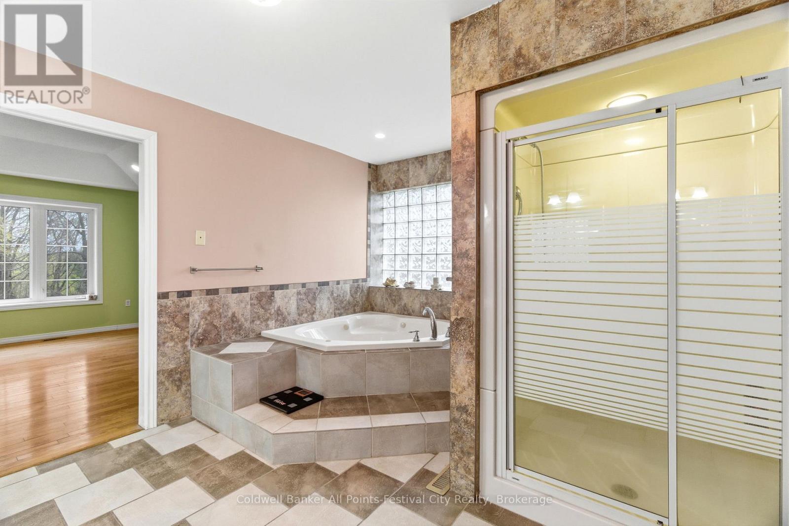 81164 PFRIMMER ROAD - 27