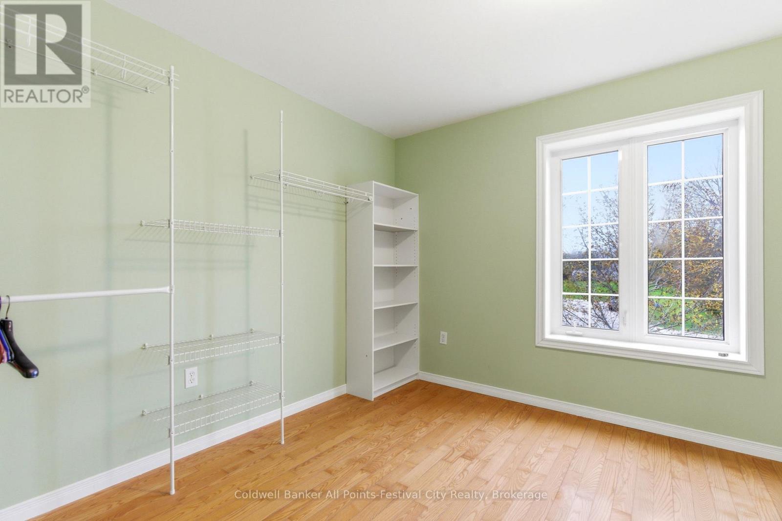 81164 PFRIMMER ROAD - 28