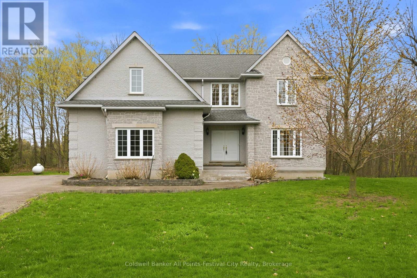 81164 PFRIMMER ROAD - 3