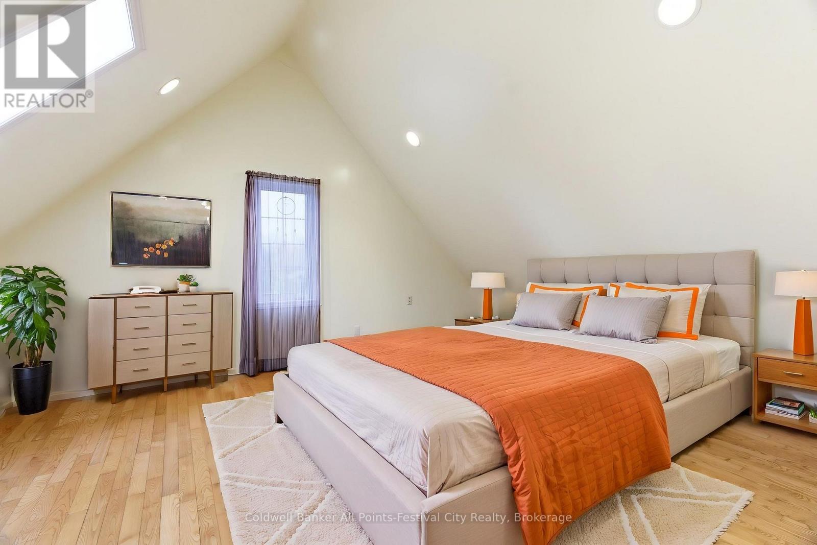 81164 PFRIMMER ROAD - 32
