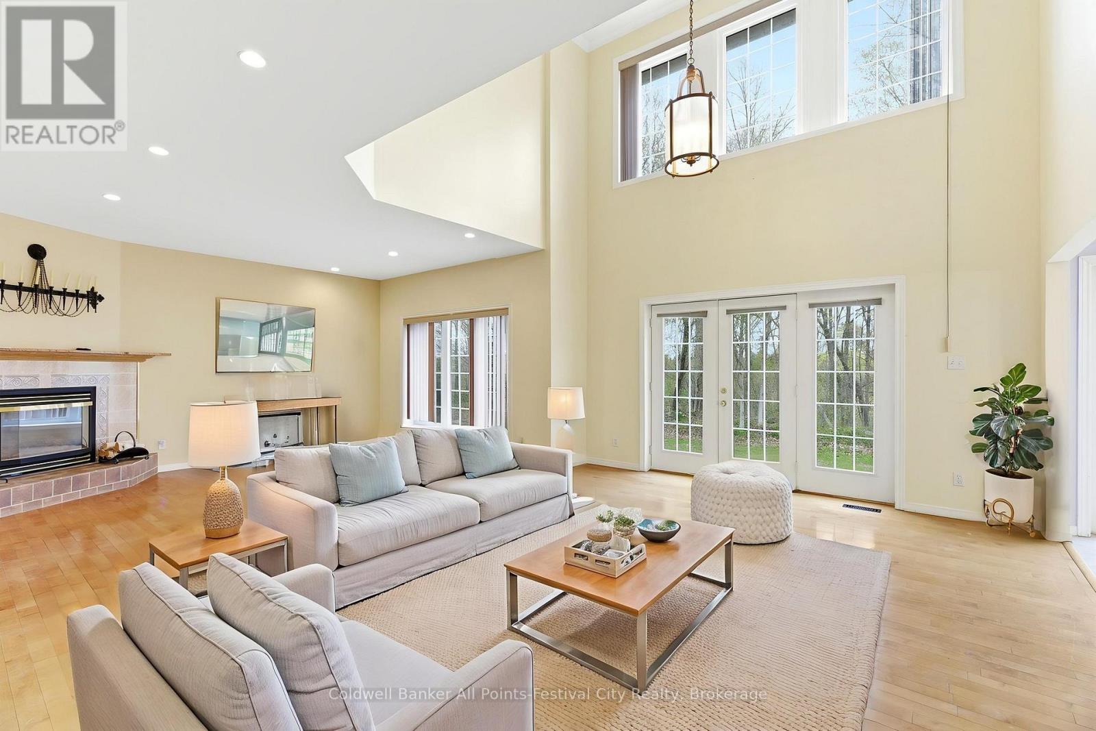 81164 PFRIMMER ROAD - 4