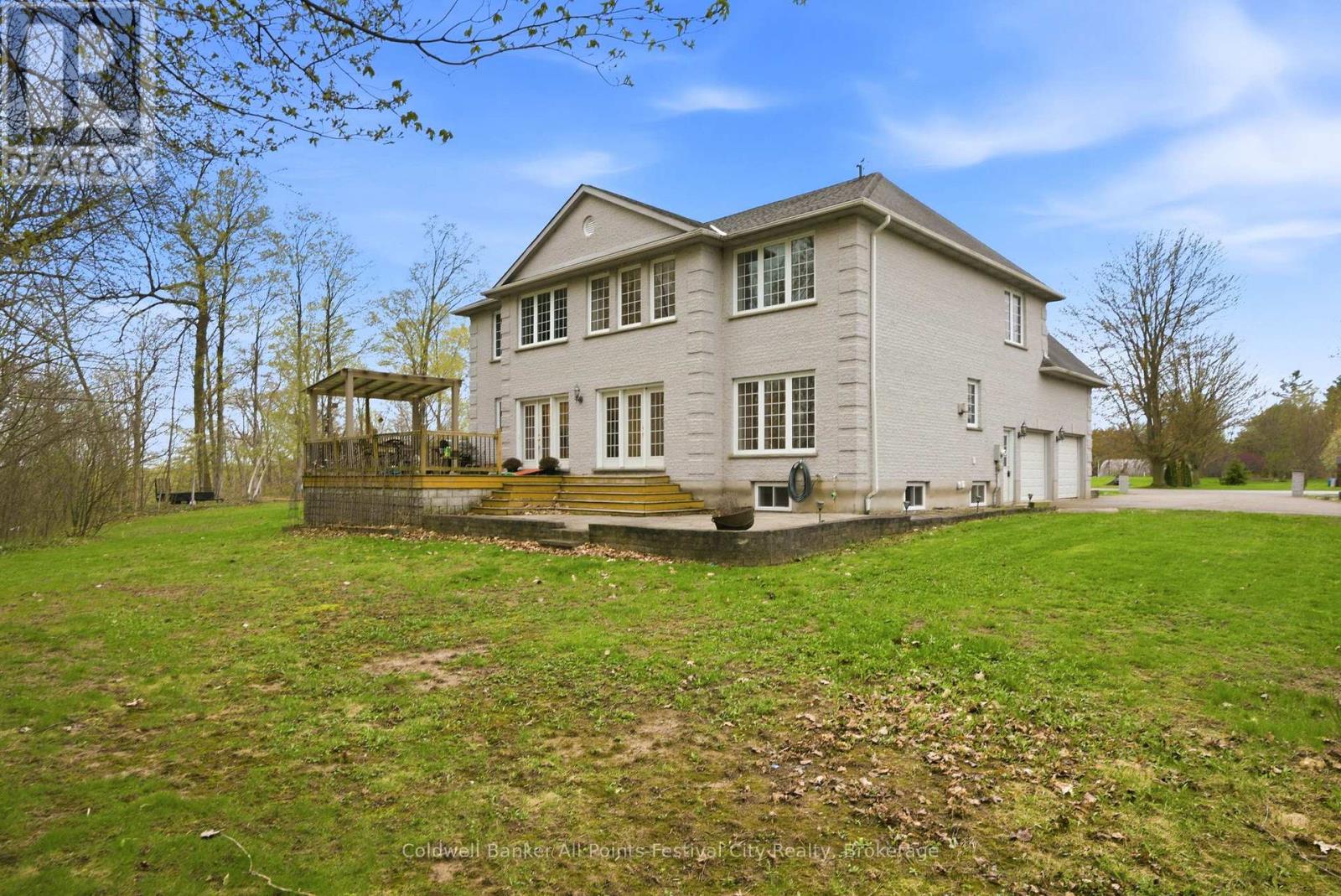 81164 PFRIMMER ROAD - 43