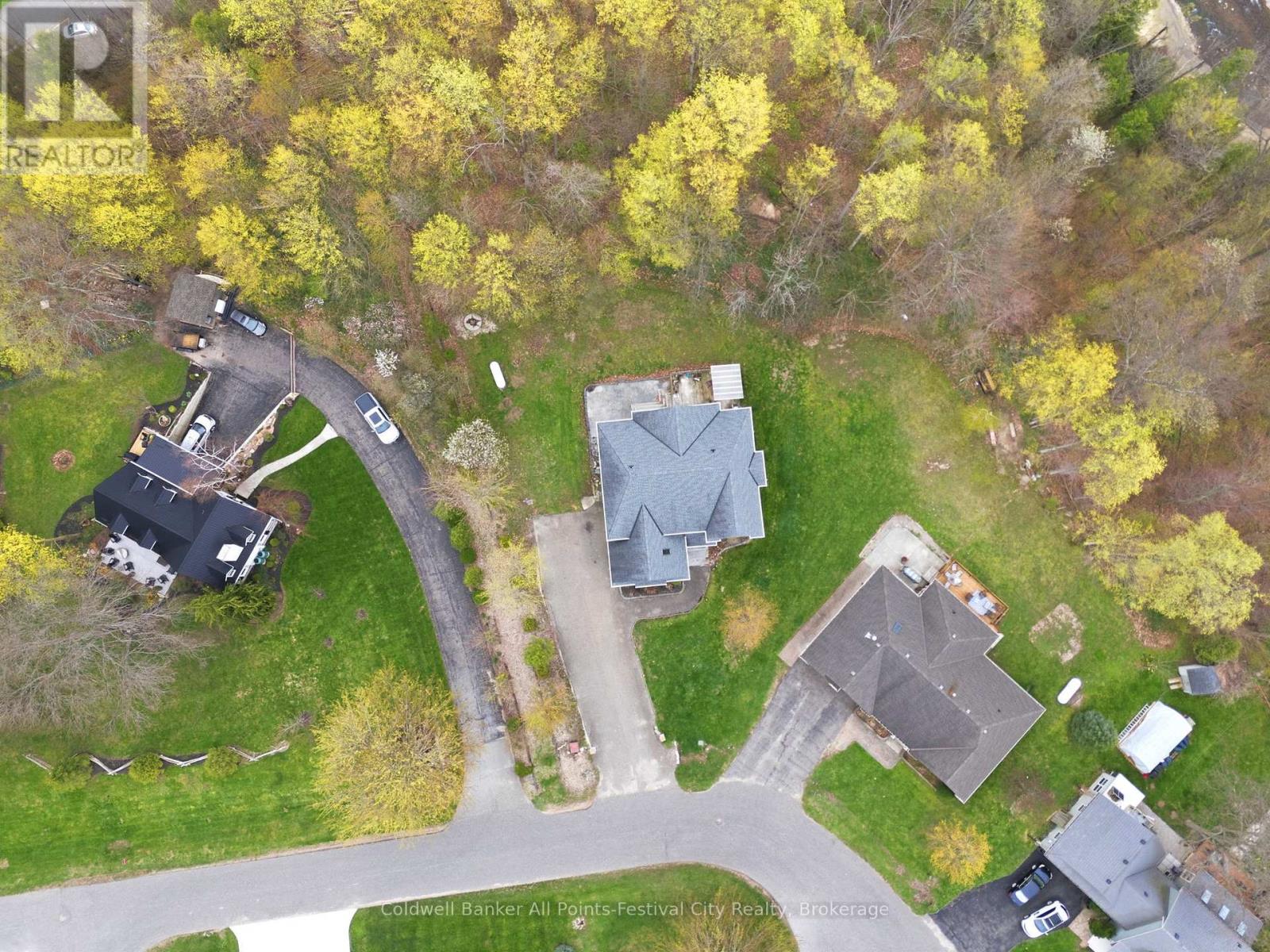 81164 PFRIMMER ROAD - 45