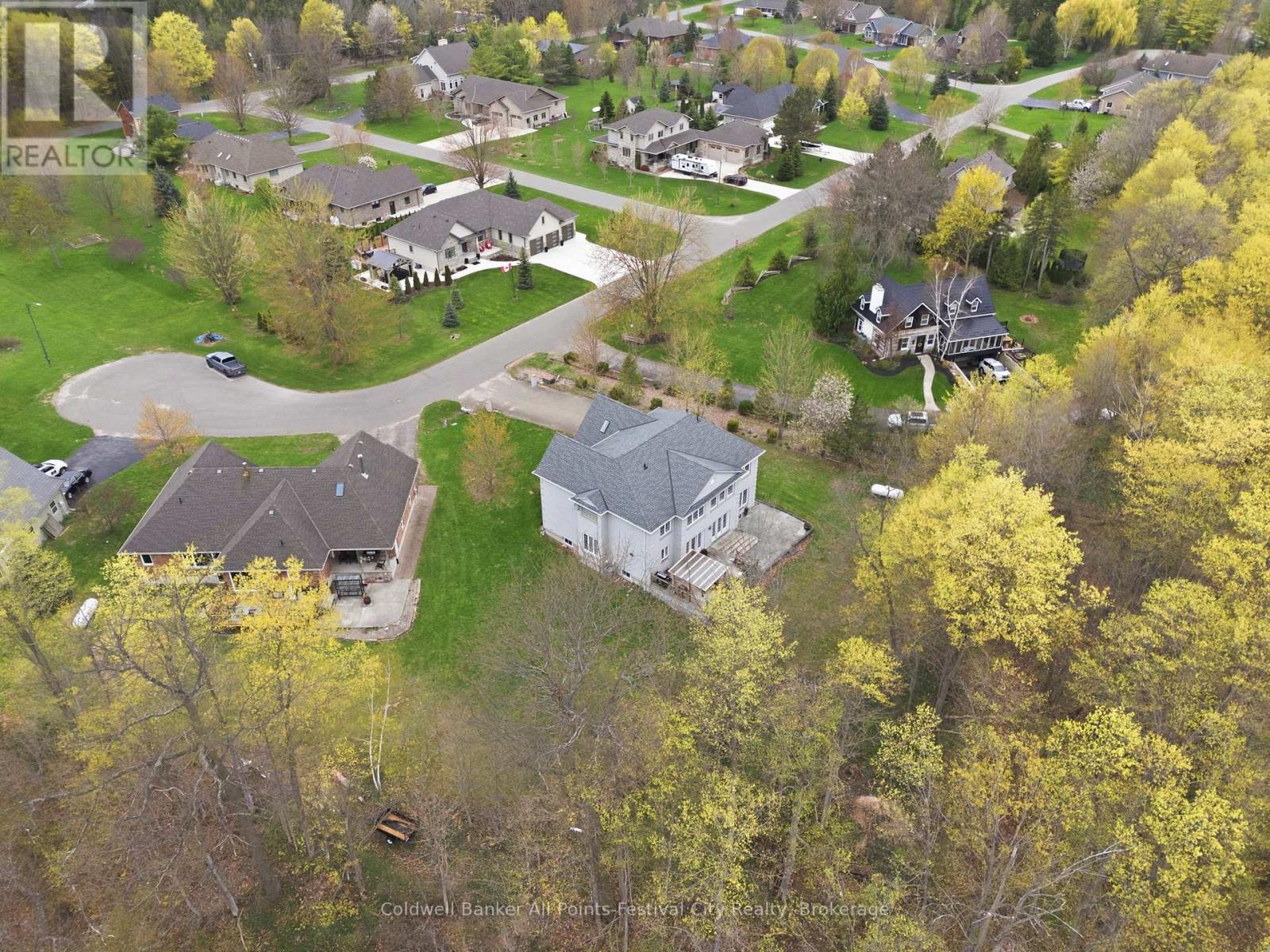 81164 PFRIMMER ROAD - 46