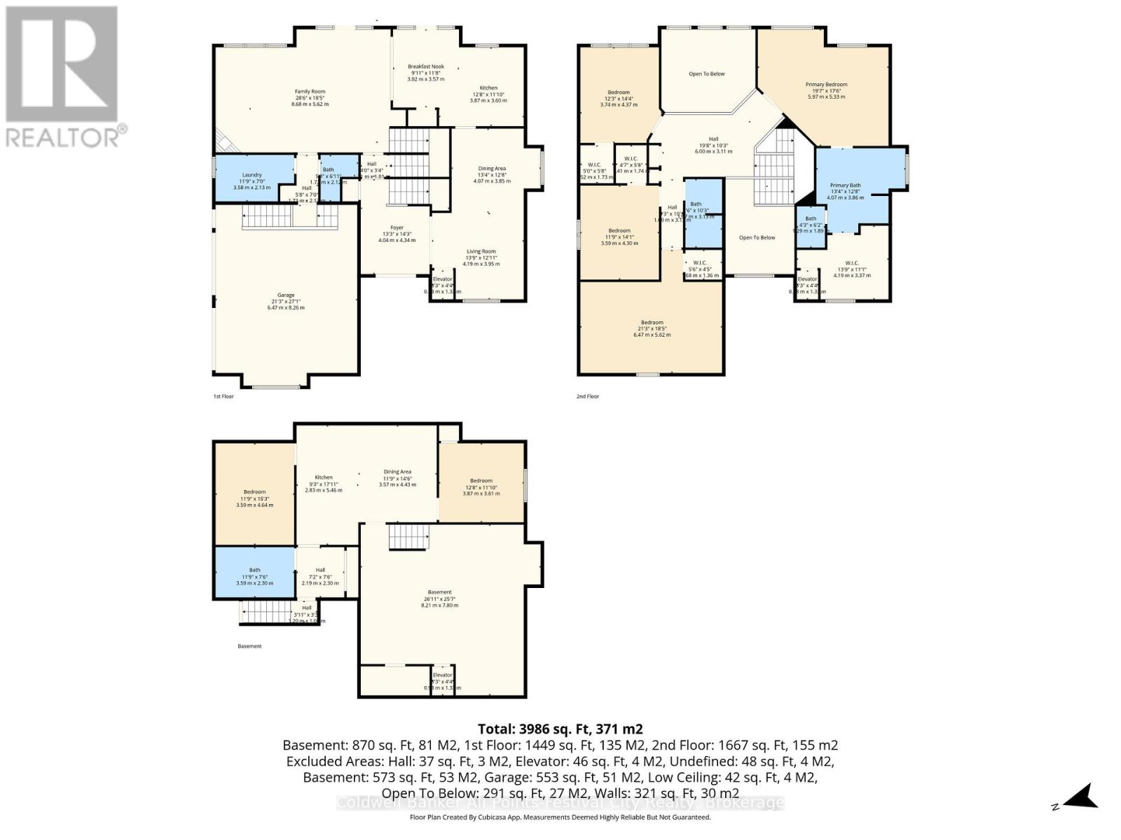 81164 PFRIMMER ROAD - 49
