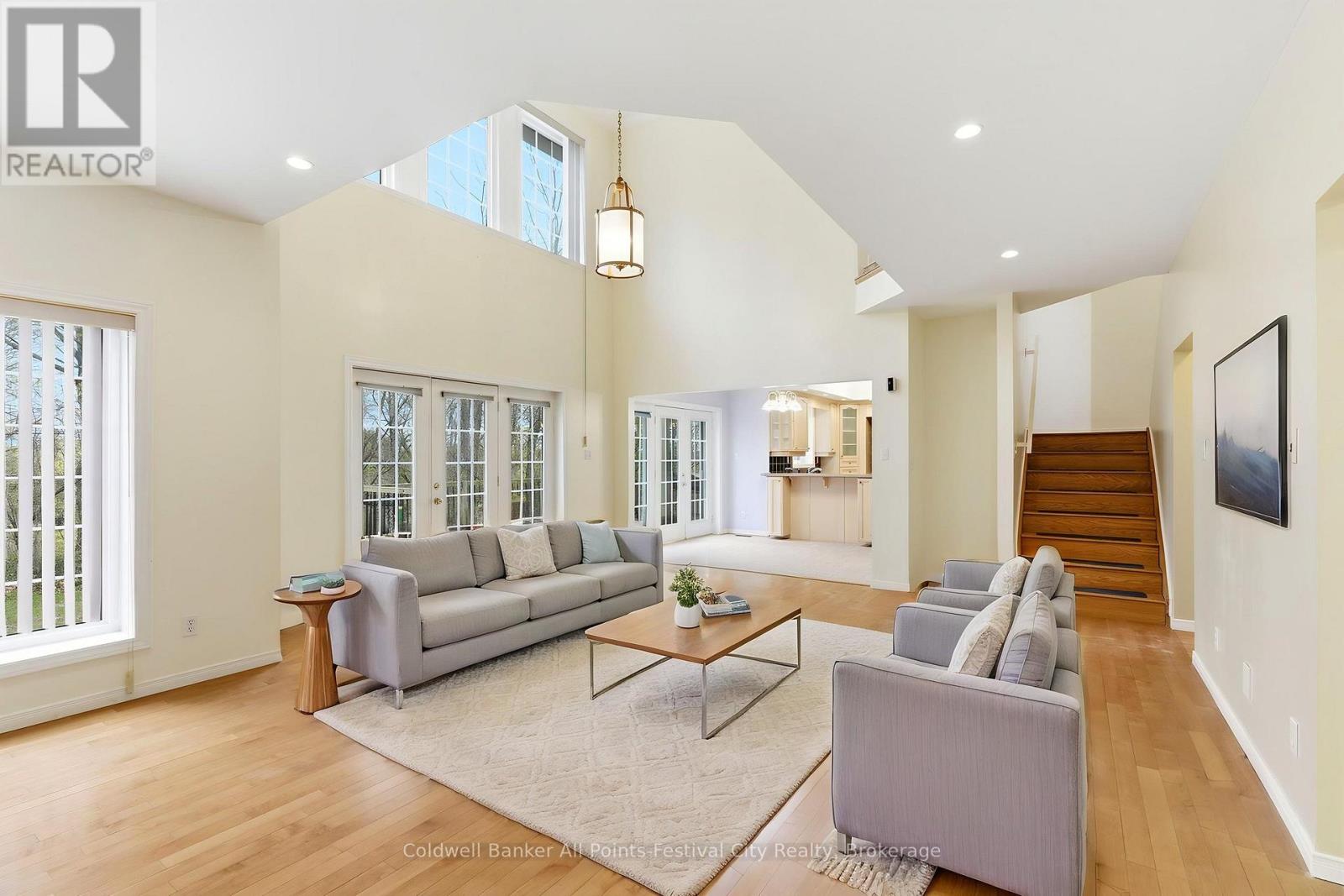 81164 PFRIMMER ROAD - 5