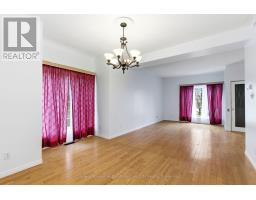 Dining room - 81164 Pfrimmer Road, Ashfield Colborne Wawanosh, ON N7A3Y1 Photo 10
