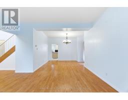 Kitchen - 81164 Pfrimmer Road, Ashfield Colborne Wawanosh, ON N7A3Y1 Photo 11
