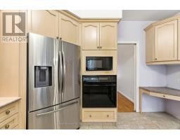 Laundry room - 81164 Pfrimmer Road, Ashfield Colborne Wawanosh, ON N7A3Y1 Photo 14