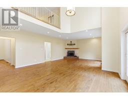 81164 Pfrimmer Road, Ashfield Colborne Wawanosh, ON N7A3Y1 Photo 18