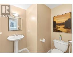 81164 Pfrimmer Road, Ashfield Colborne Wawanosh, ON N7A3Y1 Photo 19