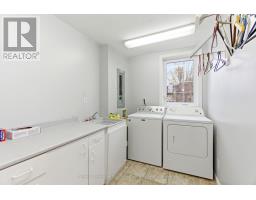 81164 Pfrimmer Road, Ashfield Colborne Wawanosh, ON N7A3Y1 Photo 20