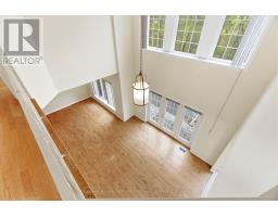 81164 Pfrimmer Road, Ashfield Colborne Wawanosh, ON N7A3Y1 Photo 21