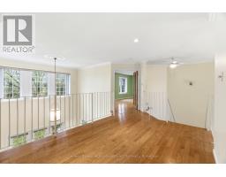81164 Pfrimmer Road, Ashfield Colborne Wawanosh, ON N7A3Y1 Photo 22