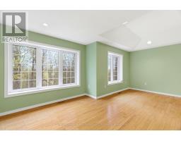 81164 Pfrimmer Road, Ashfield Colborne Wawanosh, ON N7A3Y1 Photo 23