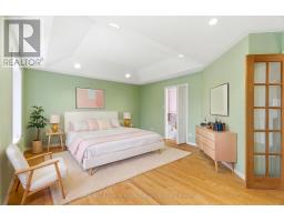 81164 Pfrimmer Road, Ashfield Colborne Wawanosh, ON N7A3Y1 Photo 24