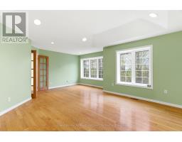 81164 Pfrimmer Road, Ashfield Colborne Wawanosh, ON N7A3Y1 Photo 25