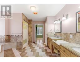 81164 Pfrimmer Road, Ashfield Colborne Wawanosh, ON N7A3Y1 Photo 26