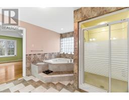 81164 Pfrimmer Road, Ashfield Colborne Wawanosh, ON N7A3Y1 Photo 27