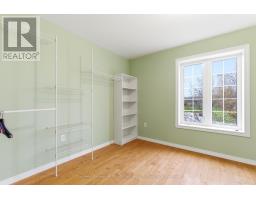 81164 Pfrimmer Road, Ashfield Colborne Wawanosh, ON N7A3Y1 Photo 28