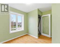 81164 Pfrimmer Road, Ashfield Colborne Wawanosh, ON N7A3Y1 Photo 29