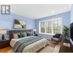 81164 Pfrimmer Road, Ashfield Colborne Wawanosh, ON N7A3Y1 Photo 30