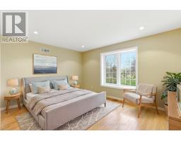 81164 Pfrimmer Road, Ashfield Colborne Wawanosh, ON N7A3Y1 Photo 31