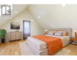81164 Pfrimmer Road, Ashfield Colborne Wawanosh, ON N7A3Y1 Photo 32