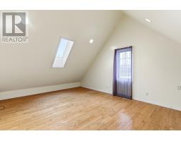 81164 Pfrimmer Road, Ashfield Colborne Wawanosh, ON N7A3Y1 Photo 33