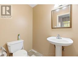 81164 Pfrimmer Road, Ashfield Colborne Wawanosh, ON N7A3Y1 Photo 34