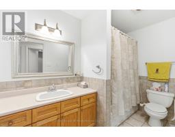 81164 Pfrimmer Road, Ashfield Colborne Wawanosh, ON N7A3Y1 Photo 35