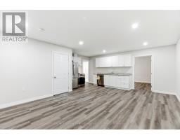 81164 Pfrimmer Road, Ashfield Colborne Wawanosh, ON N7A3Y1 Photo 36