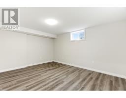 81164 Pfrimmer Road, Ashfield Colborne Wawanosh, ON N7A3Y1 Photo 37