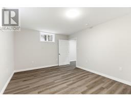 81164 Pfrimmer Road, Ashfield Colborne Wawanosh, ON N7A3Y1 Photo 38